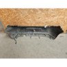 Pare Choc Arriere Citroen C3 2 Phase 1 (8)
